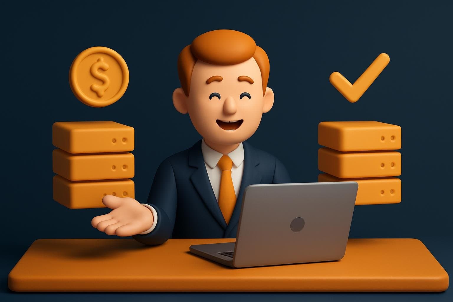 Comparing cheap web hosting value