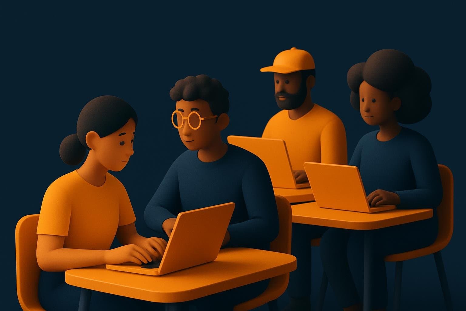 Hosting for blogs, stores, developers and agencies