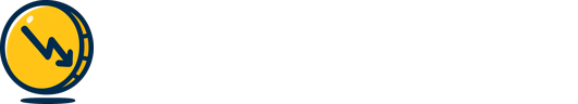 HostingCheap
