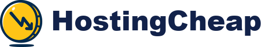 HostingCheap